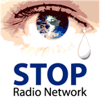 STOP Radio Network Environment