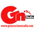 Generaciones Radio 