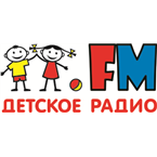 Children`s radio Children`s Music