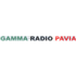 Gamma Radio Pavia