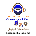 Radio Camacari FM Community