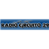 Radio Circuito 29