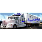 Truckers Hit Mix Radio Variety