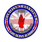 LoyalistShankillFM 