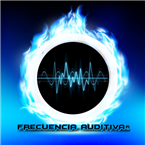 Frecuencia Auditiva 