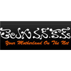 Teluguone Radio - IST Asian Music