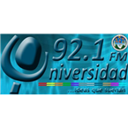 Radio Universidad Community