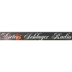Dieters Schlager Radio 1 Schlager