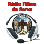 Rádio Filhos da Serva Catholic Talk