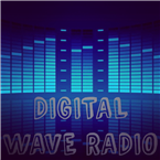 Digital wave radio uk Hip Hop