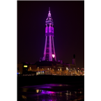 blackpool-radio.co.uk 