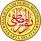 Nurul Musthofa Radio 