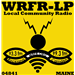 Radio Free Rockland College Radio