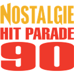 Nostalgie Hit Parade 90 90`s