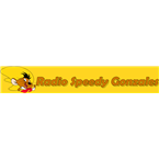 Radio Speedy Gonzales Dutch Music