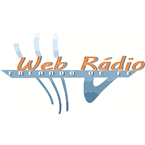 Web Rádio Falando de Fé Catholic Talk