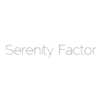 Serenity Factor Radio 
