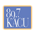 Abilene Public Radio College Radio