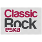 Radio ESKA Classic Rock Classic Rock