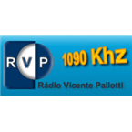 Rádio Vicente Pallotti Current Affairs