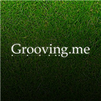 Grooving.me: TechGroove House