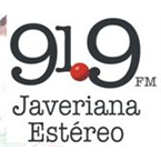 Javeriana Estéreo Spanish Talk