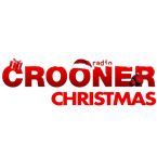 Crooner Radio Christmas Christmas Music