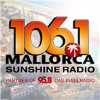 Mallorca Sunshine Radio