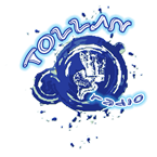 Tollan Radio Tulancingo Variety