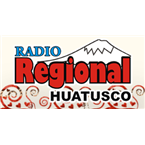 Radio Regional Huatusco Variety