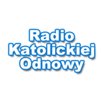 Radio Katolickiej Odnowy Christian Contemporary