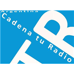 Cadena Tu Radio Argentina 