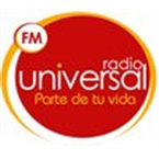 Radio Universal Loncoche 