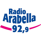Radio Arabella Austropop Austrian Music