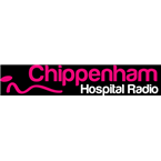 Chippenham Hospital Radio Advice