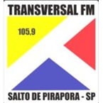 Rádio Transversal FM Community