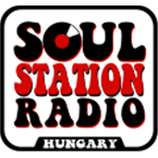 Soul Station Radio Hungary 