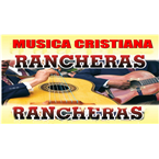 RADIO RANCHERAS CRISTIANAS 