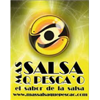 Mas Salsa Que Pescao Online Salsa