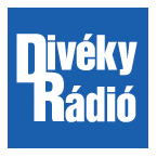 Diveky Radio Made In Hungary Love Songs