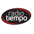Radio Tiempo (Barranquilla) Top 40/Pop