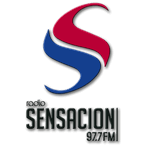 Radio Sensación Universe Salsa