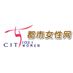 Heilongjiang City Women Radio Women