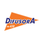 Radio Difusora AM / Bandeirantes Current Affairs