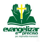 Radio Evangelizar FM (Curitiba) Catholic Talk