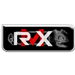 RMX Rock en Español