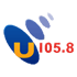 U105 Easy Listening