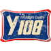 Y108 Country