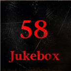 Jukebox 58 Oldies