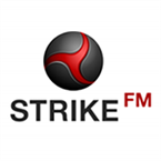 Strike.FM Adult Contemporary